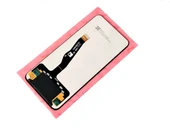 Tkgz - P Smart PRO Lcd Ekran Dokunmatik (ORJİNAL) B-7000 - 3