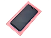 Tkgz - P20 Lite Lcd Ekran Dokunmatik (ÇITALI TAMİR SETİ) MAVİ - 2
