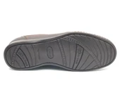 Forelli Ihlara Hakiki Deri Ortopedik Comfort Erkek Casual Ayakkabı thumbnail 17