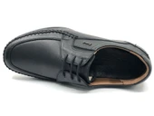 Forelli Ihlara Hakiki Deri Ortopedik Comfort Erkek Casual Ayakkabı thumbnail 6