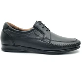 Forelli Ihlara Hakiki Deri Ortopedik Comfort Erkek Casual Ayakkabı thumbnail 19