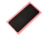 Tkgz - P Smart PRO Lcd Ekran Dokunmatik (ORJİNAL) B-7000 - 2