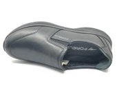 Forelli Nexus Hakiki Deri Ortopedik Comfort Erkek Casual Ayakkabı - 3