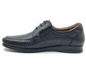 Forelli Ihlara Hakiki Deri Ortopedik Comfort Erkek Casual Ayakkabı thumbnail 23