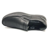 Forelli Helmut Hakiki Deri Ortopedik Comfort Erkek Casual Ayakkabı thumbnail 8