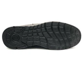 Forelli Helmut Hakiki Deri Ortopedik Comfort Erkek Casual Ayakkabı thumbnail 9