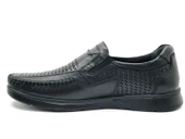 Forelli Helmut Hakiki Deri Ortopedik Comfort Erkek Casual Ayakkabı thumbnail 7