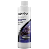 Seachem Pristine 250 Ml - 1
