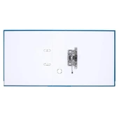 Elitstore Plastik Geniş Klasör Mavi - 2