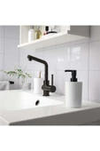 Storavan Banyo Seti Beyaz 3 Prç. 70429003 - 2