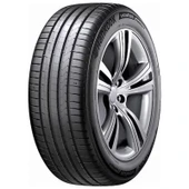 Hankook Ventus Prime4 K135 205/55 R16 91V Yaz Lastiği - 2024 - 1