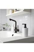 Storavan Banyo Seti, Beyaz - 3