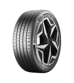 Continental PremiumContact 7 205/55 R16 91V Yaz Lastiği   - 2025 - 1