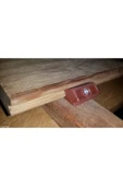Plastik Deck Klips (500 Adet) - 1