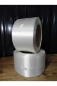 Kompozit Lifli Çember 19mm 600m - 1
