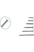 Şıngıl Çivisi - Shingle Çivi - Membran Çivisi 2cm (2.5 Kg) - 1