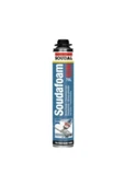Tabancalı Köpük 750 ml - 1