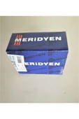 Merdiyen Sunta Vidası 5x70 (200ADET) - 4