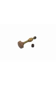 Emr014 Musluk Raybası - 1