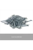 3.5x18 Montaj Vidası 1000 Adet - 1