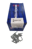 Merdiyen Sunta Vidası 5x70 (200ADET) - 1