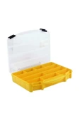 Kutu Mano 10'' Organizer (24) - 1