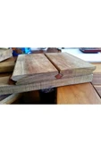 Plastik Deck Klips (2.000 Adet) - 2