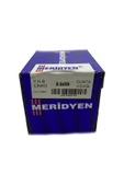 Sunta Vidası 3.5x35 (1Paket 1000 Ad) - 1