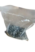 Şıngıl Çivisi Shingle Çivi Çatı Membran Çivi 1.5 Cm (1 Kg) thumbnail 3