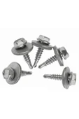 Dikiş Vidası Kutulu 4,8x20mm 700 Adet 4mmdk - 1