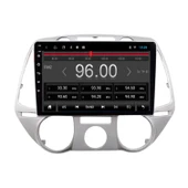 Hyundai İ20 2009-2012 UYUMLU 2 GB RAM 32 GB HAFIZA ANDROID MULTIMEDIA TEYP thumbnail 9