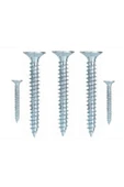 5x60 Sunta Vidası 200 Adet - 2