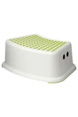 Försıktıg Çocuk Basamağı Banyo Mutfak Yükseltme Tabures - 3