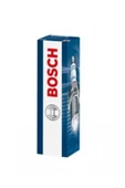 Bosch Atesleme Bujısı  Uyumlu F8dc4 1 ADET  W202 94-00 W210 95-00 W140 93-98 W124 93-95 W463 95-98 - 0241229713 - 1
