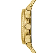 Guess GUGW0465L5 Kadın Kol Saati thumbnail 3