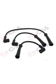 GVA BUJİ KABLOSU MEGANE 98 02 1.6 ENJ. 8V K7M K4M - 1