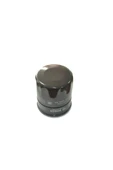 Bosch 09864b7023 Yağ Filtresi (bazı Opel-toyota-peugeot-cıtroen-lancıa-suzukı Modelleriyle Uyumlu) - 1