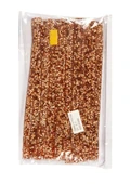 Silikon Yapışkanlı Taş Bakır 1 Metre 2 cm 10 Metre - 1