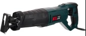 KL PRO KLTK 0850 850Watt Profesyonel Tilki Kuyruğu Testere - 3