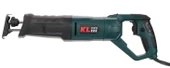 KL PRO KLTK 0850 850Watt Profesyonel Tilki Kuyruğu Testere - 1