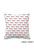 Lion Baskı ve Organizasyon  Kişiye Özel fotoğraf baskılı kırlent kılıfı 37x37 - 2
