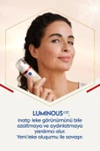 NIVEA Luminous630 Leke Ve Yaşlanma Karşıtı Serum 30ml, Kolajen Tetikleyici, Hyaluronik Asit, Sıkılaştırıcı - 3