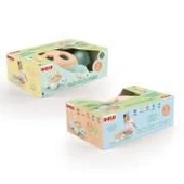 6116 CARETTA BULTAK -DOLU - 1