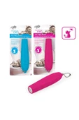 AFP Modern Cat Fare Yansıtıcı Lazer12x3x2 cm - 1