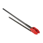 Rıdgıd 92675 32''/813mm Ağır Tip Zincirli Boru Anahtarı thumbnail 1