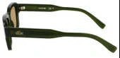 Lacoste L6048S 275 51 Unisex Güneş Gözlüğü - 4