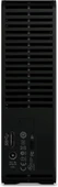 Western Digital Elements Desktop WDBWLG0100HBK USB 3.0 3.5" 10 TB Harici Harddisk Outlet - 2