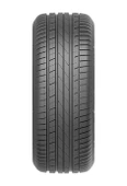 Petlas Explero H/T PT431 235/50 R19 103W Reinf. Yaz Lastiği - 2024 - 2