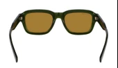 Lacoste L6048S 275 51 Unisex Güneş Gözlüğü - 2