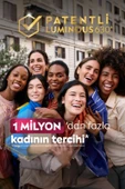 NIVEA Luminous630 Leke Ve Yaşlanma Karşıtı Serum 30ml, Kolajen Tetikleyici, Hyaluronik Asit, Sıkılaştırıcı - 5
